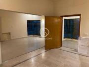 5 Marla House for Rent