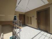 5 Marla House for Rent