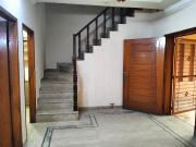 5 Marla House for Rent