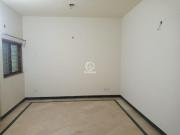 5 Marla House for Rent 5 Marla House for Rent
