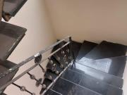 5 Marla House for Rent