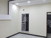 5 Marla House for Rent