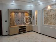 5 Marla House for Rent