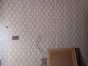 5 Marla House for Rent