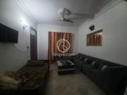 5 Marla House for Rent