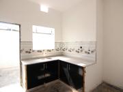 5 Marla House for Rent