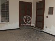 5 Marla House for Rent