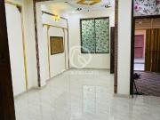 5 Marla House for Rent