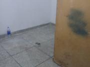 5 Marla House for Rent