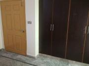 5 Marla House for Rent