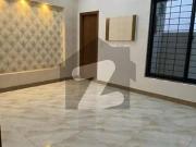 5 Marla House For Rent