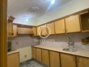 5 Marla House for Rent