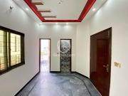 5 Marla House for Rent