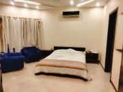 5 Marla House for Rent