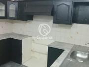 5 Marla House for Rent 5 Marla House for Rent