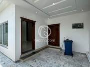 5 Marla House for Rent 5 Marla House for Rent