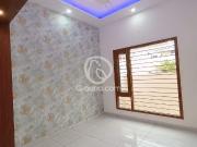 5 Marla House for Rent
