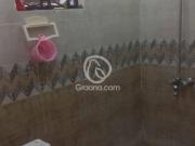 5 Marla House for Rent