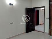 5 Marla House for Rent 5 Marla House for Rent