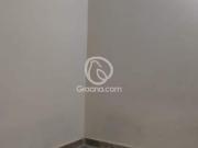 5 Marla House for Rent