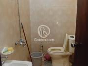 5 Marla House for Rent