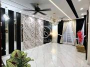 5 Marla House for Rent