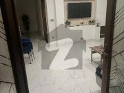 5 Marla House for rent