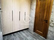 5 Marla House for Rent