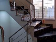 5 Marla House for Rent