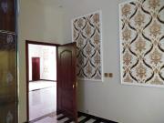 5 Marla House for Rent