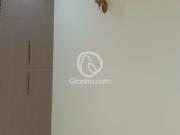 5 Marla House for Rent