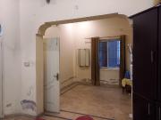 5 Marla House for Rent 5 Marla House for Rent