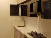 5 Marla House for Rent