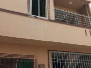 5 Marla House for Rent