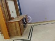 5 Marla House for Rent