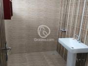 5 Marla House for Rent
