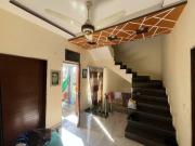 5 Marla House for Rent