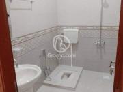 5 Marla House for Rent