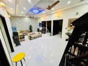 5 Marla House for Rent