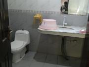 5 Marla House for Rent