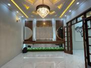 5 Marla House for Rent