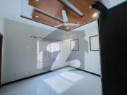 5 Marla House For Rent