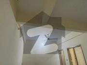 5 marla house for rent adiala road