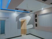 5 Marla House For Rent Arbab Sabz Ali Khan Town...