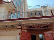 5 marla house for Rent at Fahad town Multan ID 47491