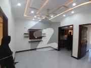 5 Marla House For Rent At Good Location