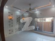 5 Marla House For Rent At Good Location Punjab Coop...
