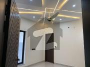 5 marla house for rent at ideal locations of park view city