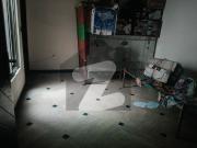 5 Marla House For Rent At Jhang Road Ali Housing Colony...