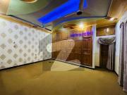 5 Marla House For Rent At Sabz Ali Town Warsak Road...